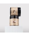 Aceite de coco BIO